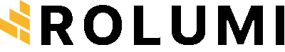 ROLUMI s.r.o. Logo